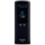CyberPower CP1350EPFCLCD