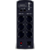 CyberPower CP1350EPFCLCD