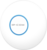 IP-COM Pro-6-Lite