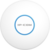 IP-COM Pro-6-Lite