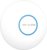 IP-COM Pro-6-Lite
