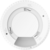 IP-COM Pro-6-Lite