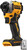 DeWALT DCF850N-XJ