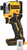 DeWALT DCF850N-XJ