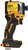 DeWALT DCF850N-XJ