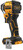 DeWALT DCF850N-XJ