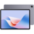 Huawei MatePad 11.5"S PaperMatte 8/256Gb Space Grey (Tagore-W09)