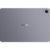 Huawei MatePad 11.5"S PaperMatte 8/256Gb Space Grey (Tagore-W09)