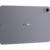 Huawei MatePad 11.5"S PaperMatte 8/256Gb Space Grey (Tagore-W09)