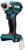 Makita TD001GZ
