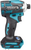 Makita TD001GZ