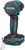 Makita TD001GZ