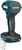 Makita TD001GZ