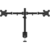 Filum FL-DM001DB