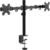 Filum FL-DM001DB