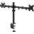Filum FL-DM001DB