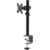 Filum FL-DM001SB