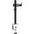 Filum FL-DM001SB