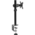 Filum FL-DM001SB