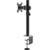 Filum FL-DM001SB