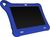 Alcatel Kids 8052 Blue
