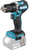 Makita DDF487Z