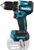 Makita DDF487Z