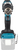 Makita DDF487Z