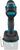 Makita DDF487Z
