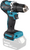Makita DDF487Z