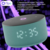Яндекс Станция Мини 3 бирюзовая (YNDX-00027TRQ)