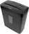 Filum FL-SH013-04S