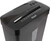 Filum FL-SH013-04S