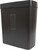 Filum FL-SH013-04S