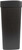 Filum FL-SH013-04S