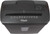 Filum FL-SH013-04S