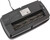 Filum FL-SH013-04S