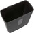 Filum FL-SH013-04S