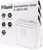 Filum FL-SH013-04S
