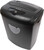 Filum FL-SH021-04S