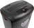 Filum FL-SH021-04S
