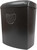Filum FL-SH021-04S