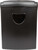Filum FL-SH021-04S
