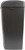 Filum FL-SH021-04S