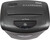 Filum FL-SH021-04S