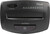 Filum FL-SH021-04S