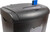 Filum FL-SH021-04S
