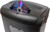Filum FL-SH021-04S