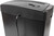 Filum FL-SH021-04S