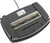 Filum FL-SH021-04S